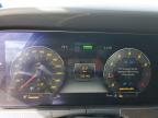 2019 Mercedes-Benz E Amg 53 4Matic for Sale in Houston, TX - Minor Dent/Scratches
