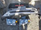 2024 Ram 1500 Big Horn/Lone Star for Sale in Marlboro, NY - Front End