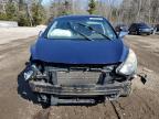 2013 Hyundai Elantra Gt  for Sale in Cookstown, ON - Front End