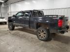 2015 Chevrolet Silverado K1500 High Country for Sale in Windham, ME - Front End