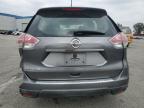 Rancho Cucamonga, CA에서 판매 중인 2015 Nissan Rogue S - All Over