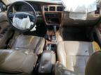 1998 Toyota 4Runner Sr5 de vânzare în Waldorf, MD - Front End
