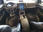 2021 Ford Edge St zu verkaufen in Eldridge, IA - Side