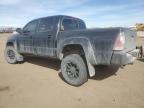 2009 Toyota Tacoma Double Cab за продажба в Brighton, CO - All Over