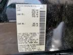 2022 Nissan Altima Sr for Sale in Grand Prairie, TX - Front End