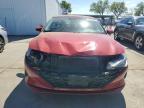 2022 Hyundai Elantra Sel na sprzedaż w Sacramento, CA - Front End