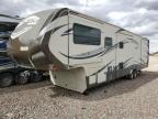 2014 Gdrv Tl for Sale in Phoenix, AZ - Burn - Interior