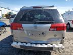 2005 Toyota Sienna Ce на продаже в Portland, OR - Rear End
