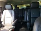 2013 Gmc Yukon Xl Denali en Venta en Reno, NV - Side