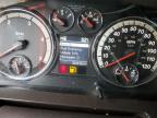 2010 Dodge Ram 3500  იყიდება Harleyville-ში, SC - Front End