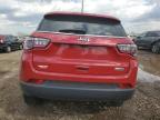 2021 Jeep Compass Latitude for Sale in Elgin, IL - Front End