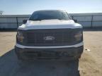 Bakersfield, CA에서 판매 중인 2024 Ford F150 Xl 3.5L - All Over