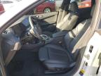 2021 Bmw 228Xi  for Sale in Cahokia Heights, IL - Hail