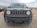 2018 Jeep Renegade Latitude zu verkaufen in Columbus, OH - Rear End