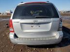 2007 Hyundai Entourage Gls de vânzare în Chicago Heights, IL - Front End