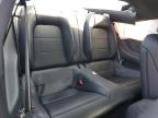2024 Ford Mustang Gt for Sale in Fredericksburg, VA - Front End