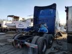 2025 Freightliner Cascadia Semi Truck იყიდება Ellwood City-ში, PA - Front End
