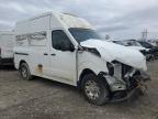 2014 Nissan Nv 2500 للبيع في Leroy، NY - All Over