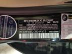 2016 Mercedes-Benz E 350 4Matic იყიდება Eldridge-ში, IA - All Over
