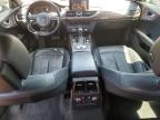 2016 Audi A7 Prestige იყიდება Kapolei-ში, HI - Normal Wear