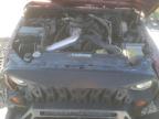 2011 Jeep Wrangler Unlimited Sport للبيع في Spartanburg، SC - Rollover