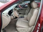 Louisville, KY에서 판매 중인 2015 Nissan Pathfinder S - Front End