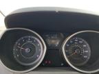 2011 Hyundai Elantra Gls for Sale in Jacksonville, FL - Front End