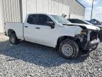 2020 Chevrolet Silverado C1500 იყიდება Apopka-ში, FL - All Over