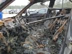 2024 Subaru Forester Premium na sprzedaż w Harleyville, SC - Burn