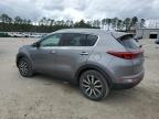 Harleyville, SC에서 판매 중인 2019 Kia Sportage Ex - Front End