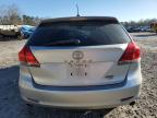 2009 Toyota Venza  zu verkaufen in Augusta, GA - Front End