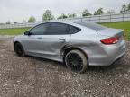 2015 Chrysler 200 S للبيع في Houston، TX - Side
