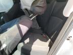 2019 Honda Civic Lx zu verkaufen in Albuquerque, NM - All Over