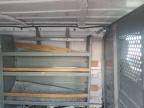 2011 Ford Econoline E250 Van for Sale in Arcadia, FL - Front End