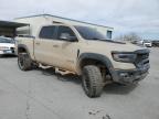 2022 Ram 1500 Trx for Sale in Anthony, TX - Undercarriage
