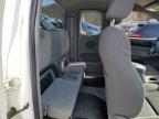 2005 Toyota Tacoma Prerunner Access Cab for Sale in Ellwood City, PA - Front End