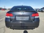 2011 Subaru Legacy 3.6R Limited zu verkaufen in Nampa, ID - Side