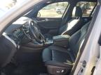 2019 Bmw X3 Sdrive30I na sprzedaż w Vallejo, CA - Minor Dent/Scratches