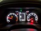 2022 Toyota 4Runner Sr5 Premium en Venta en Portland, MI - Front End