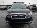 2018 Subaru Forester 2.5I Touring na sprzedaż w Wilmington, CA - Front End