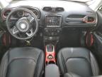 2018 Jeep Renegade Trailhawk for Sale in Madisonville, TN - Minor Dent/Scratches