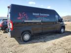 2020 Ram Promaster 2500 2500 High zu verkaufen in Chicago Heights, IL - Side