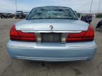 2005 Mercury Grand Marquis Gs for Sale in Moraine, OH - Minor Dent/Scratches