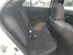2008 Toyota Yaris  for Sale in Jacksonville, FL - Front End