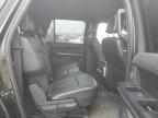 2018 Ford Expedition Max Xlt for Sale in Temple, TX - Hail