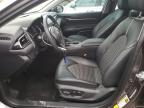 2022 Toyota Camry Se for Sale in Chambersburg, PA - Front End