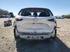 2022 Mazda Cx-5 Premium Plus na sprzedaż w Austell, GA - Front End