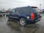 2009 Cadillac Escalade Hybrid for Sale in Bakersfield, CA - Minor Dent/Scratches