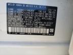 2024 Honda Hr-V Sport for Sale in Lebanon, TN - Front End