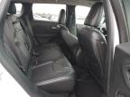 2019 Jeep Cherokee Trailhawk for Sale in Elgin, IL - Front End